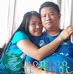 Jack Bernardino - Facebook