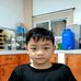 Jack Brian Bernardino - Facebook