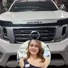 Jack Lorenz Bernardino - @jack.lorenz.berna - TikTok