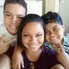 jackbernardino635 - @jackbernardino635 - TikTok