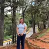 jackie_0214 - @jackybernardino - TikTok
