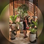 Jackie Bernardino - @jackie_carplug - Instagram