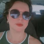 Jacqueline Bernardino DE Araujo - @jackbernardino7 - Instagram
