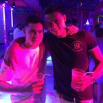 Bern - @jackberney1 - Instagram
