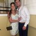 Jack Berney - Facebook