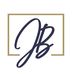 Jack Berney - Facebook