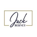 Jack Berney - @jackberney_ - Instagram