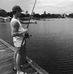 Jack Berney - Facebook