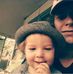Jack Berney - Facebook