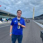 Jack Berney - @thejackberney15 - Instagram