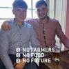 Jack Berney - @jackberney199 - TikTok
