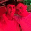 Jack Berney - @jackberney01 - TikTok