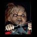 Jack Berney - Facebook