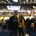 Jack Berney - Facebook