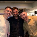 Jack berney - @jack_berney - Instagram