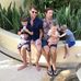 Jack Berney - Facebook