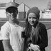 Jack Berney - Facebook