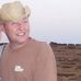 Jack Berney - Facebook