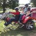 Jack Berney - Facebook