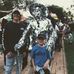 Jack Berney - Facebook