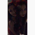 Jack Berney - @yyana155_ - Instagram