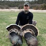 Jack Berney - @jb7outdoors - Instagram