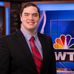 Jack Berney WTWO - Facebook