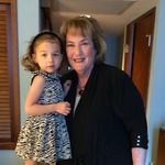 Jackie Berney - @jackie.berney - Instagram
