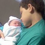 Jackie Berney - @berneyjackie - Instagram