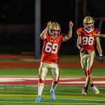 Jackson Berney - @jackson_berney21 - Instagram