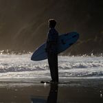 Jackson Berney - @jackson_berney_ - Instagram