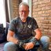Bernard Jack - Facebook