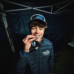 Jack Bernhard - @jack_bernhard - Instagram