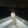 jack bernhard 🎱 - @jack.bernhard - TikTok