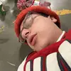 Jack Bernhardt - @jackbernhardt04 - TikTok