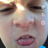 Jack_Bernhardt - @jackmoneyfresh - TikTok
