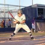 Jack Bernhardt - @jackbernie14 - Instagram