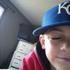 Jack Bernhardt - @jackbernhardt - TikTok