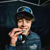 jackbernhard - @jackbernhard - TikTok