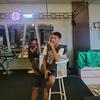 Ridel Jack Bernhard Rumlaklak - @ridel.jack.bernha - TikTok