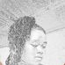 Bernice C Jack - Facebook