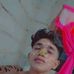 Jack Bensing - Facebook