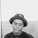 Jack Bereng - Facebook