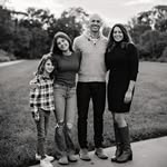 Jack Berning - @berningjack - Instagram