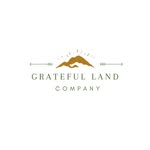 Jack Berning - @gratefullandcompany - Instagram