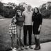 Jack Berning - Facebook
