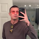 Jack Berning - @jbb44 - Instagram