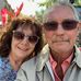 Jack Berning - Facebook