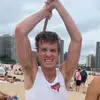 Jack Berning - @jackovibes - TikTok