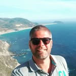 Giacomo Bernini - @jackberno - Instagram